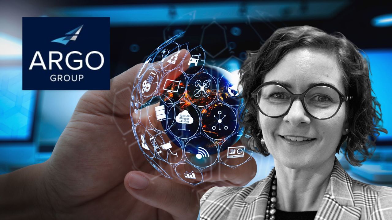 Argo AI capabilities ‘outpacing industry’s ability to absorb it